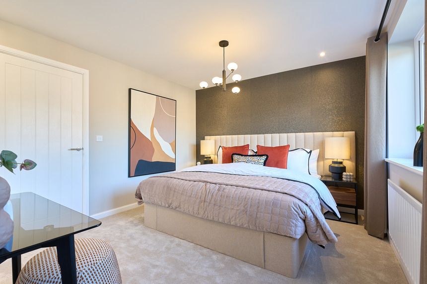 Property photo 1 of 6 Vistry Bucklers Park Show Home 271023 102_Housetype_Plot_-_Hero_860x573