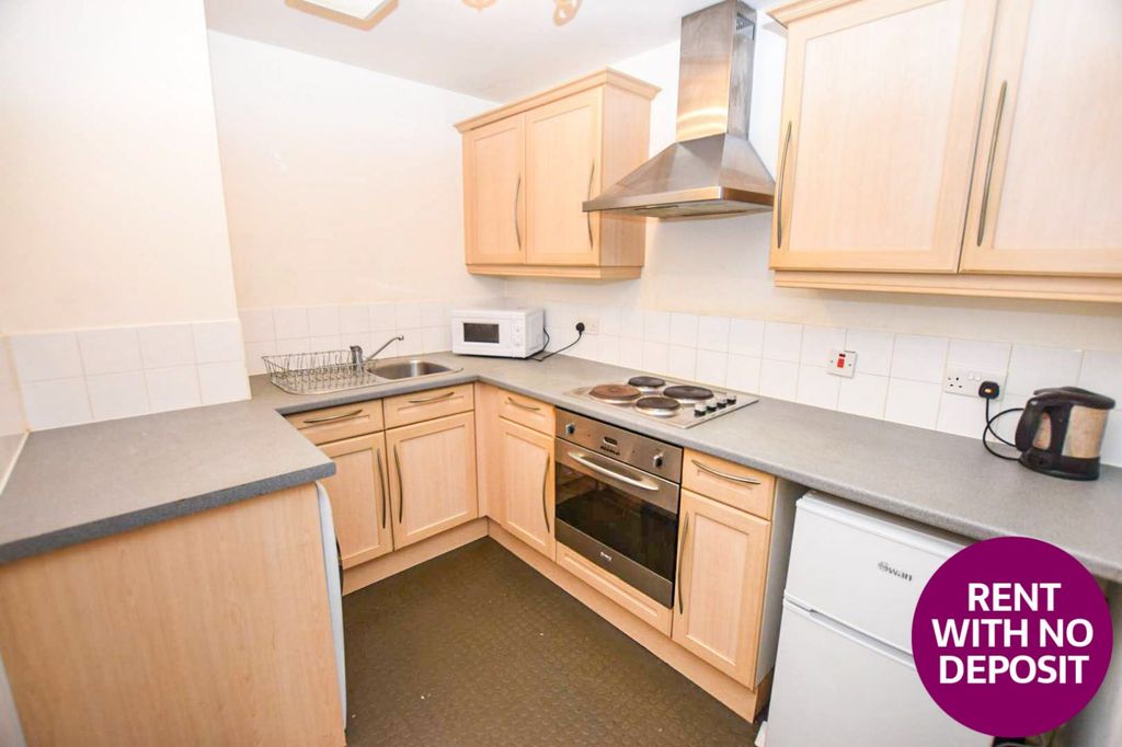 Property photo 3 of 12 Picture No. 27