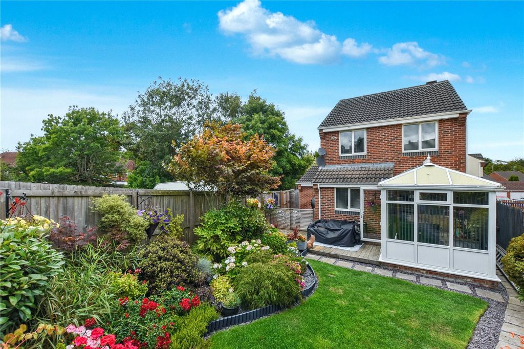 Property photo 1 of 23 Picture No. 58