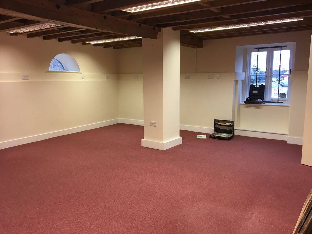 Property photo 2 of 4