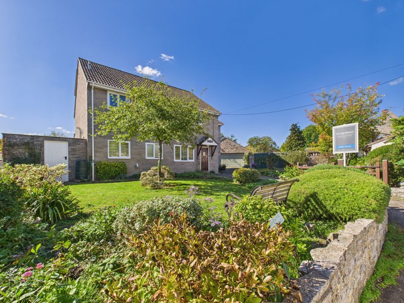 Property photo 1 of 27 Photo 18