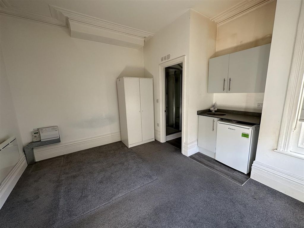 Property photo 2 of 5 Unknown-1.Jpeg