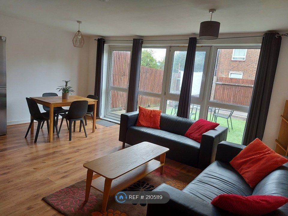 Property photo 1 of 14 Lounge And Dining Area