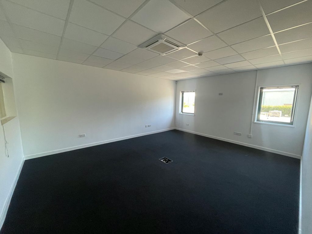 Property photo 2 of 5 293759 Photo 2.Jpg