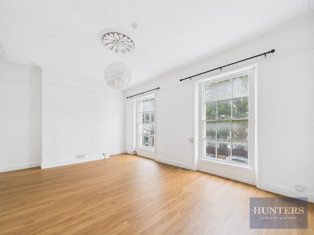 Property photo 1 of 5 Cam02256G0-Pr0421-Still007.Jpg