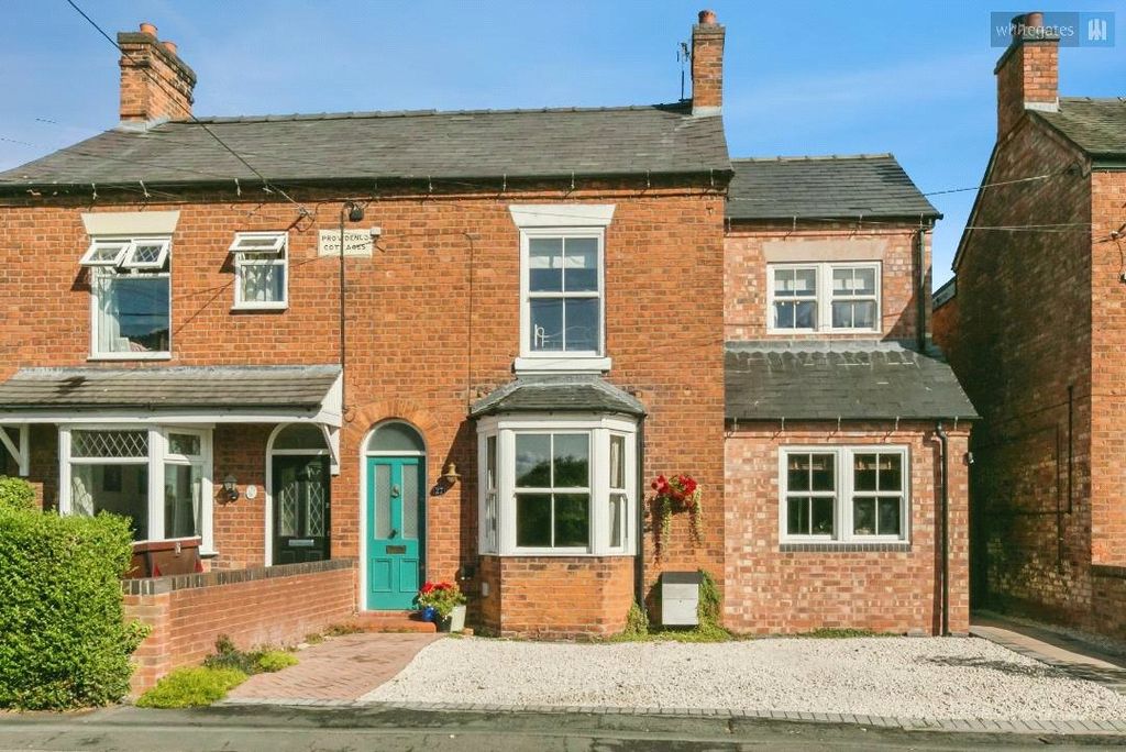 Property photo 1 of 32 Picture No. 66