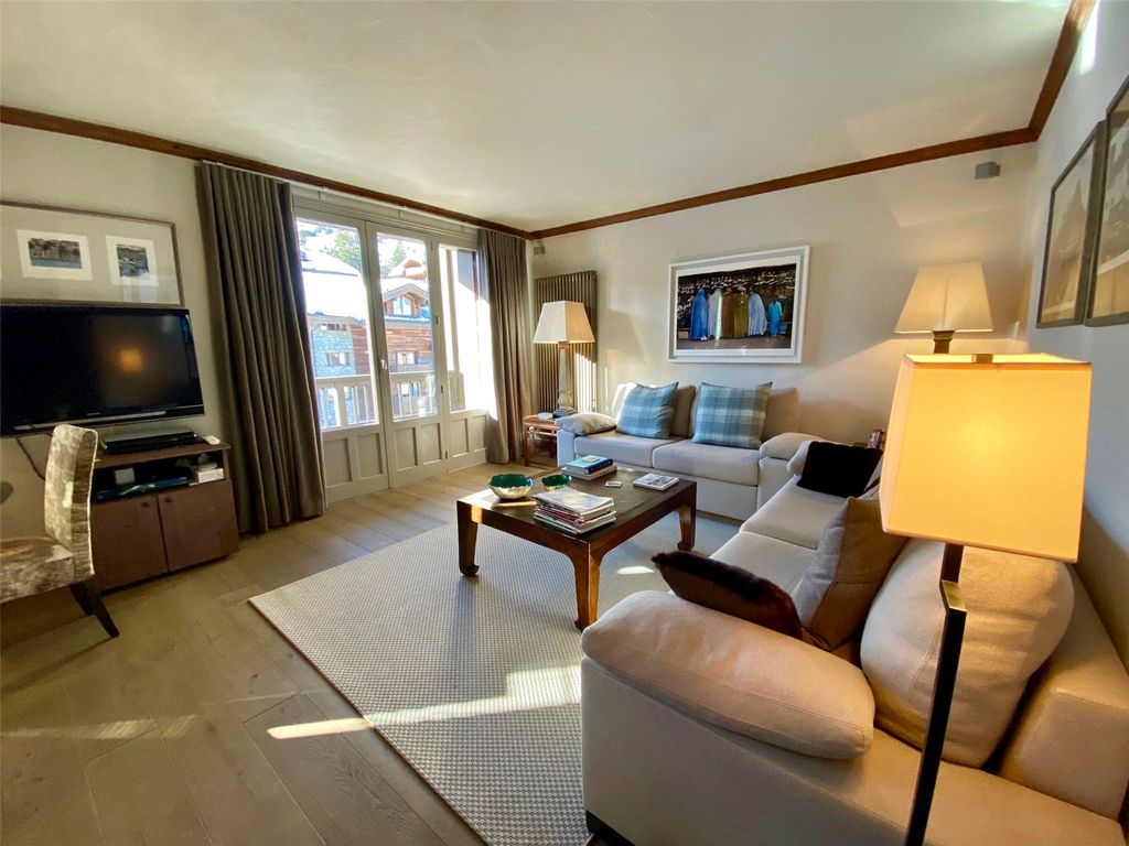 Property photo 1 of 13 Picture No. 06