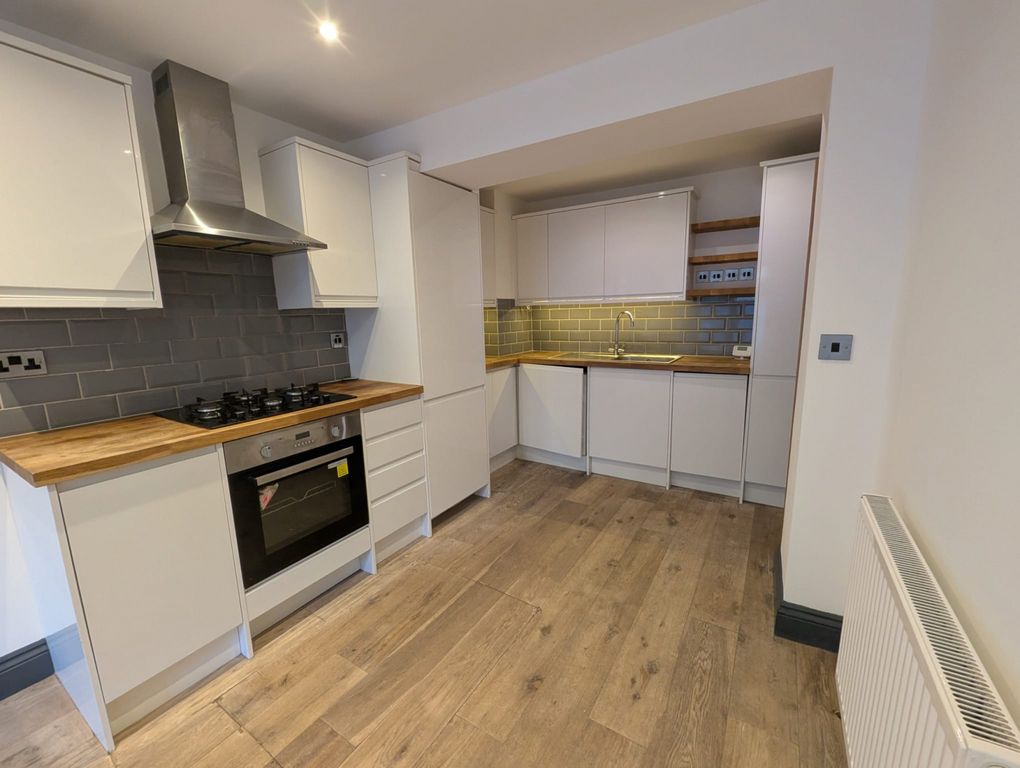 Property photo 2 of 13 Gallery