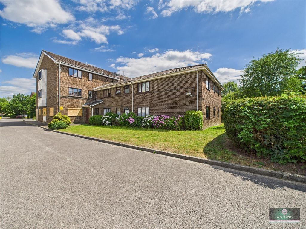 Property photo 1 of 8 Khmvcyubkkmxgw8-Tlf0Bw.Jpg