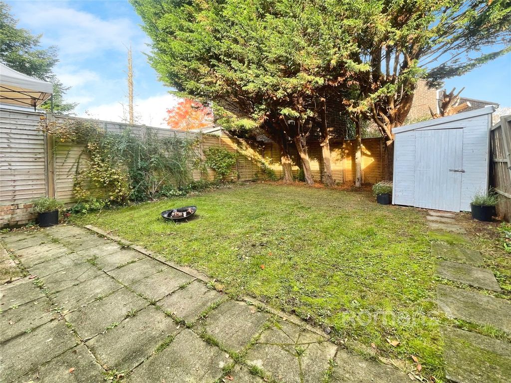 Property photo 3 of 12 Picture No. 33