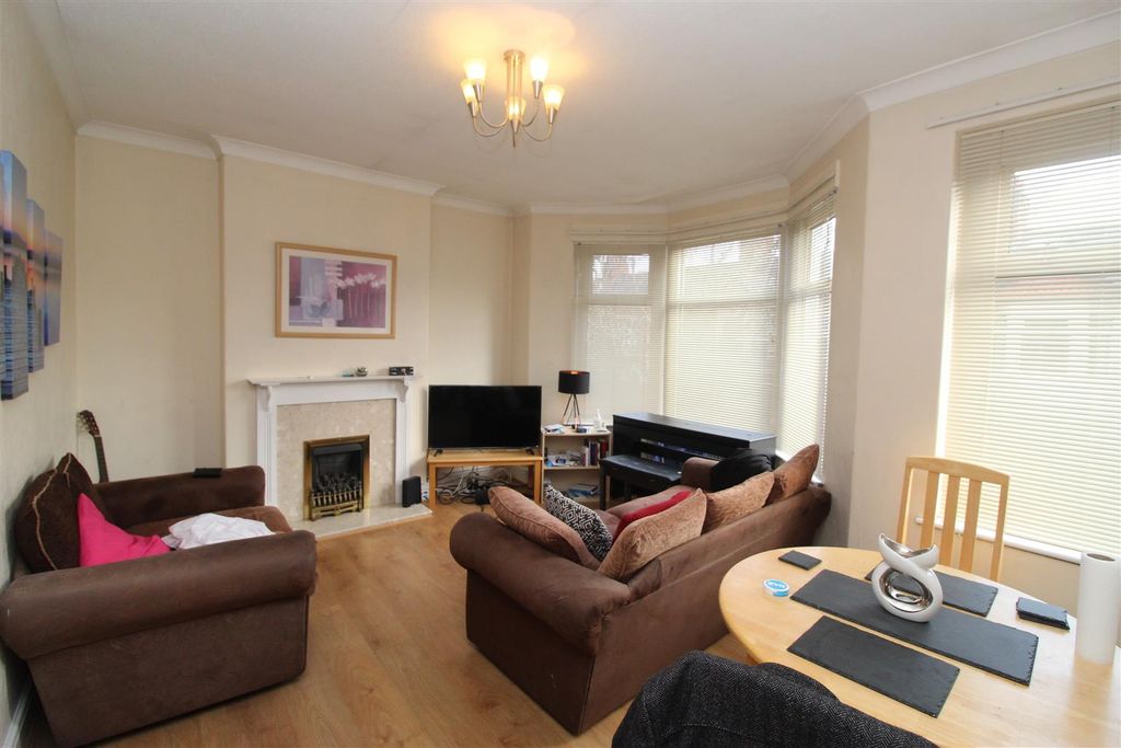 Property photo 1 of 7 Img_4501 (1).Jpg
