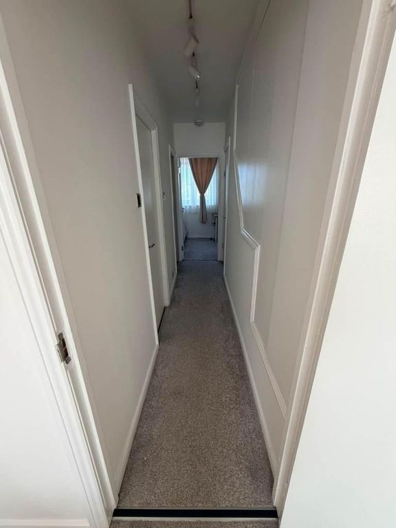 Property photo 1 of 12 Photo 1