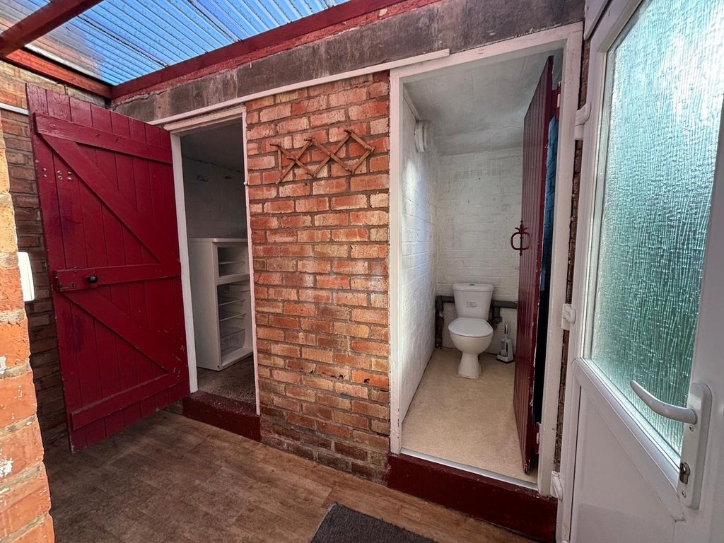 Property photo 1 of 1 746c0c58-A5A9-42A2-9363-74A80E26F4Bb