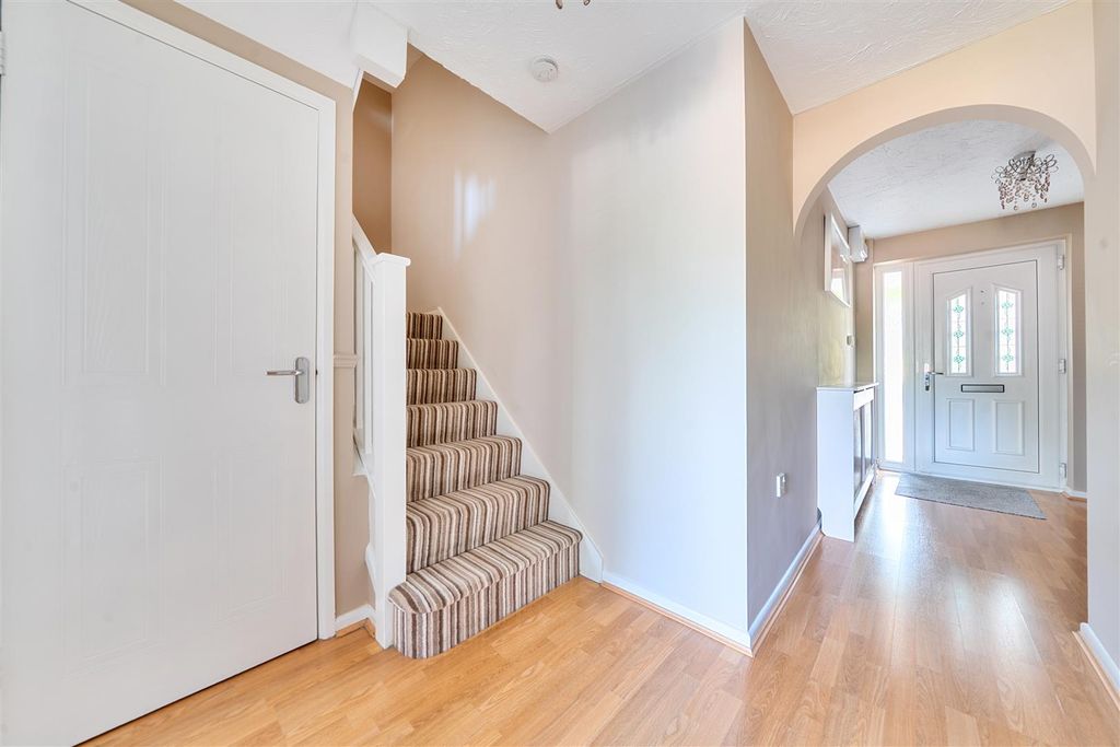 Property photo 2 of 19 1495106 (18).Jpg