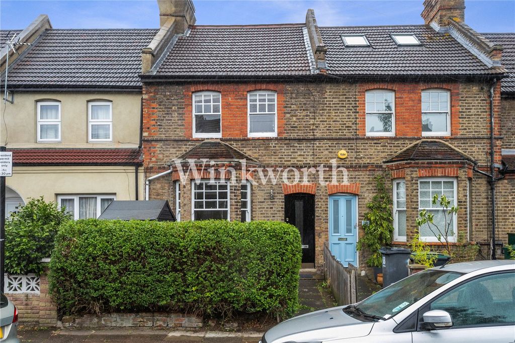 Property photo 1 of 15 Picture No. 44