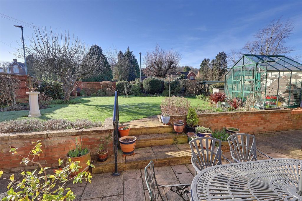 Property photo 2 of 15