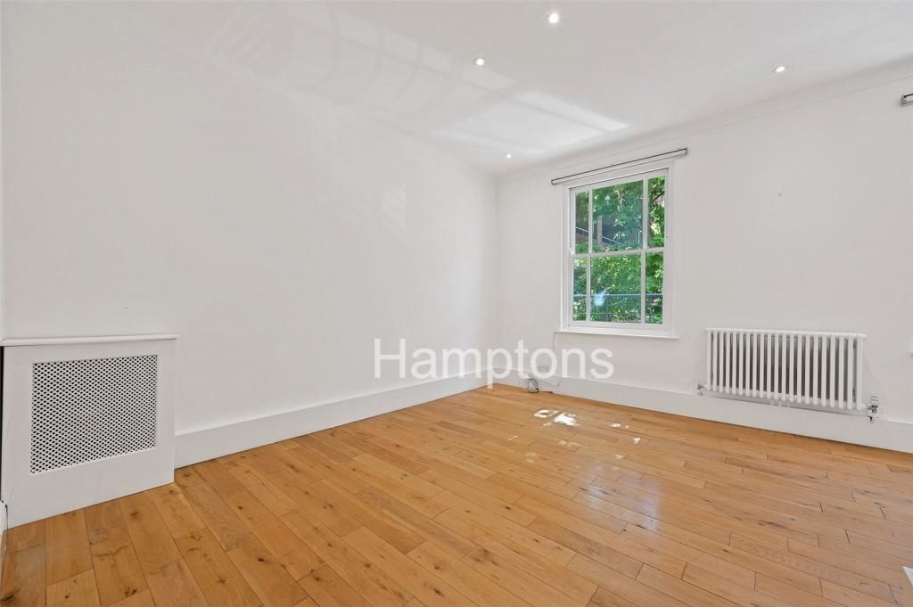 Property photo 1 of 6 1
