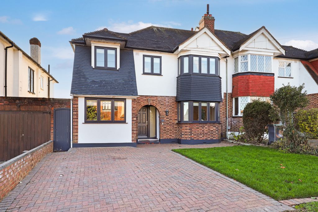 Property photo 1 of 21 Picture No. 09