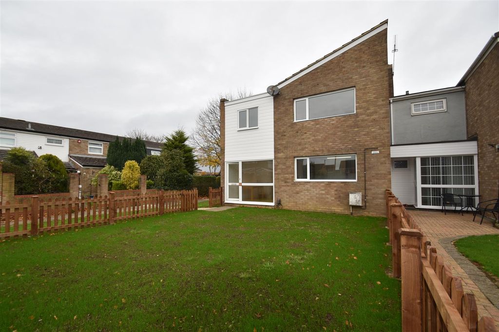 Property photo 1 of 15 1.Jpg