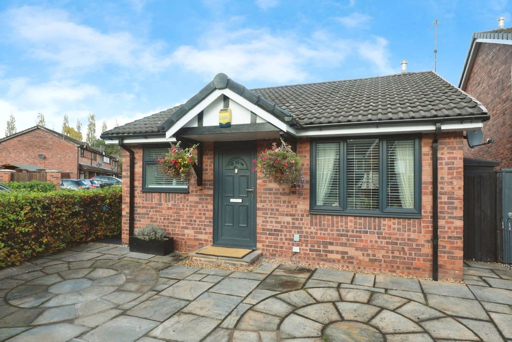 Property photo 1 of 17 Photo