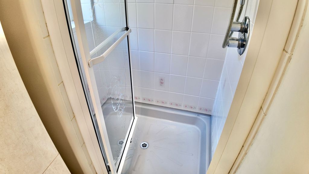 Additional image 24 of 3 bed semi-detached house for saleGladstone Road, Crumlin NP11