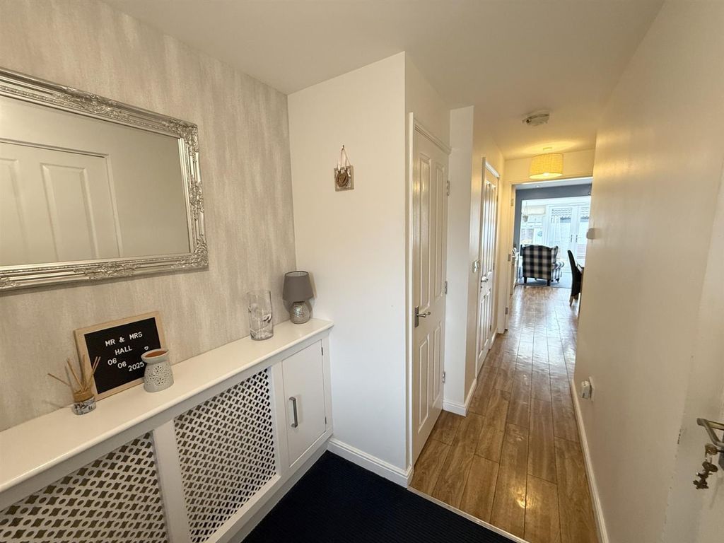 Property photo 3 of 15 Rp10.Jpg