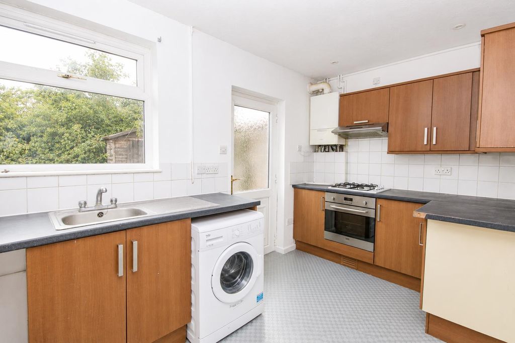 Property photo 3 of 12 B049E788-E525-4B5d-Adce-84Efa3Fd8B1F.Png
