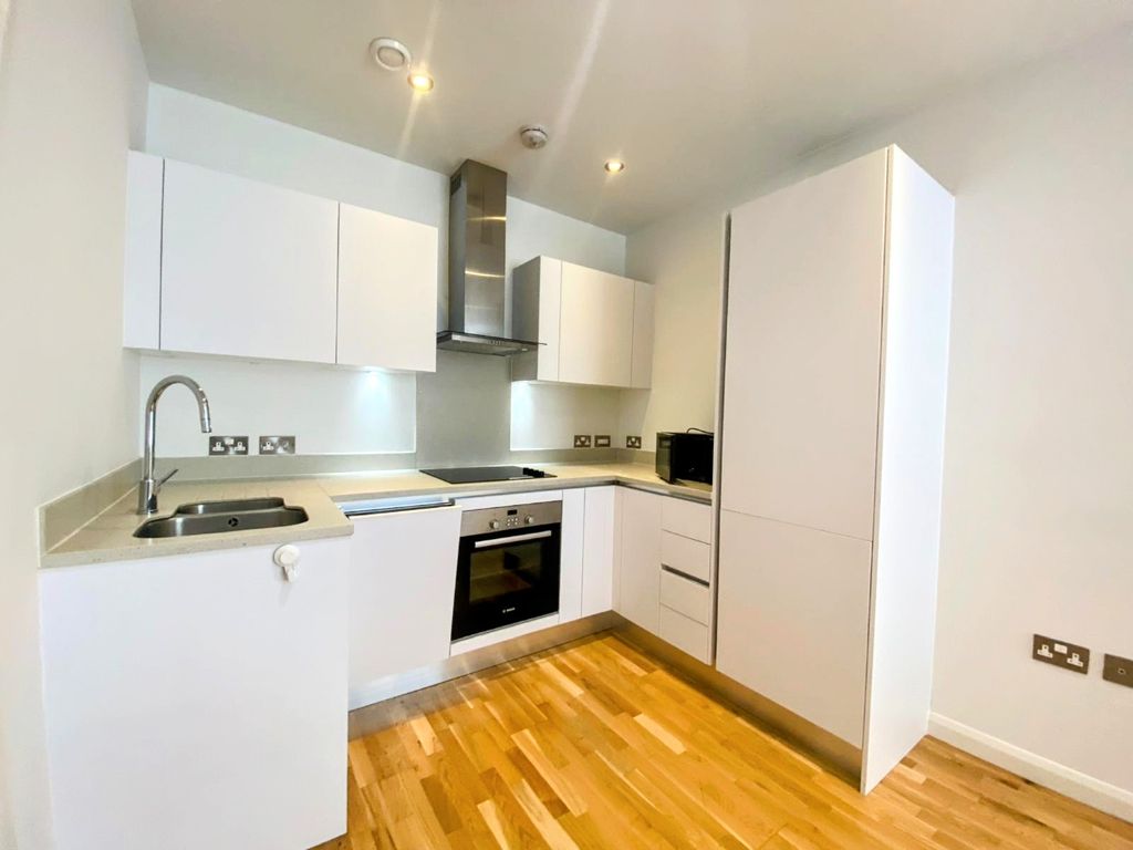 Property photo 1 of 4