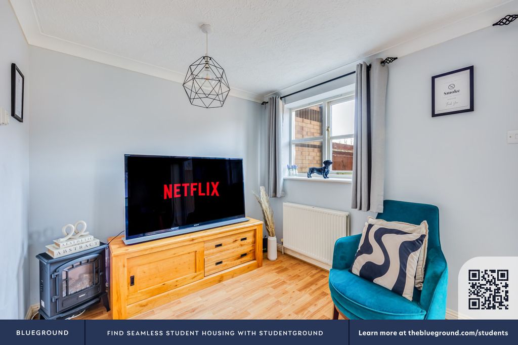 Additional image 6 of 3 bed flat to rentShenley Brook End MK4