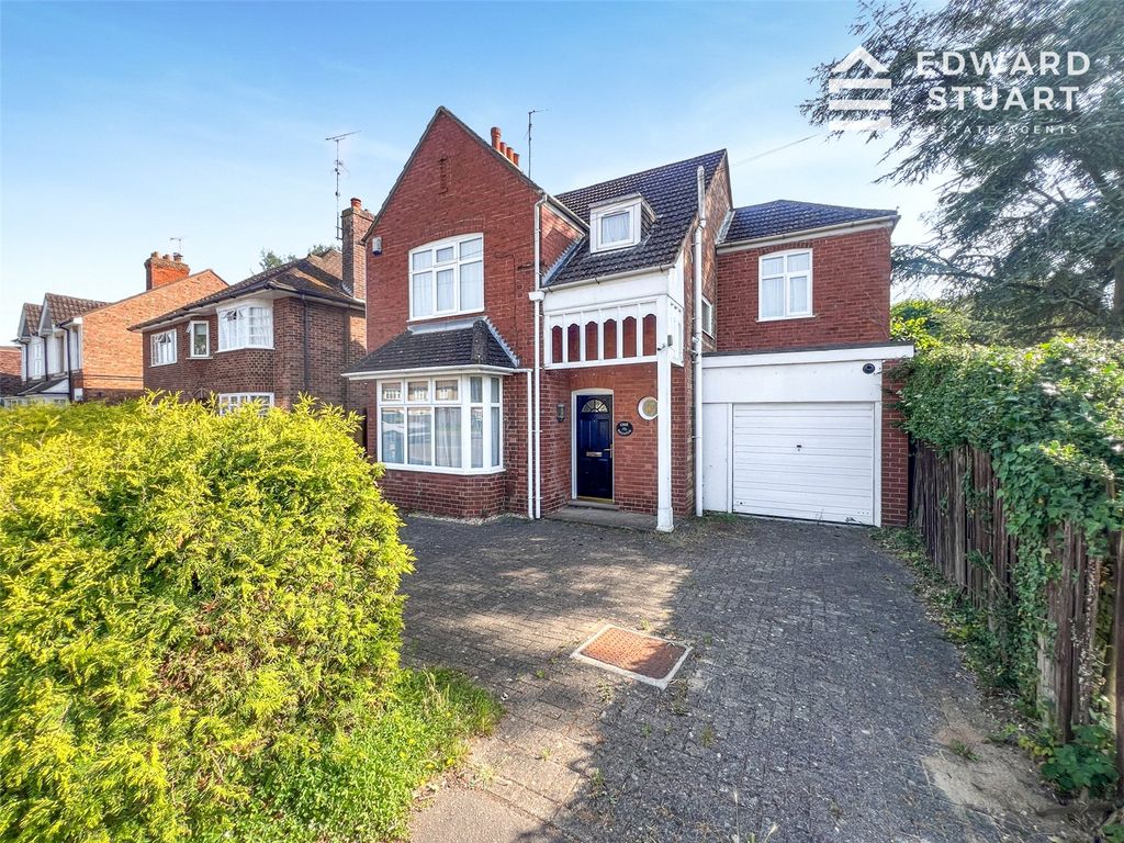 Property photo 1 of 16 Picture No. 09
