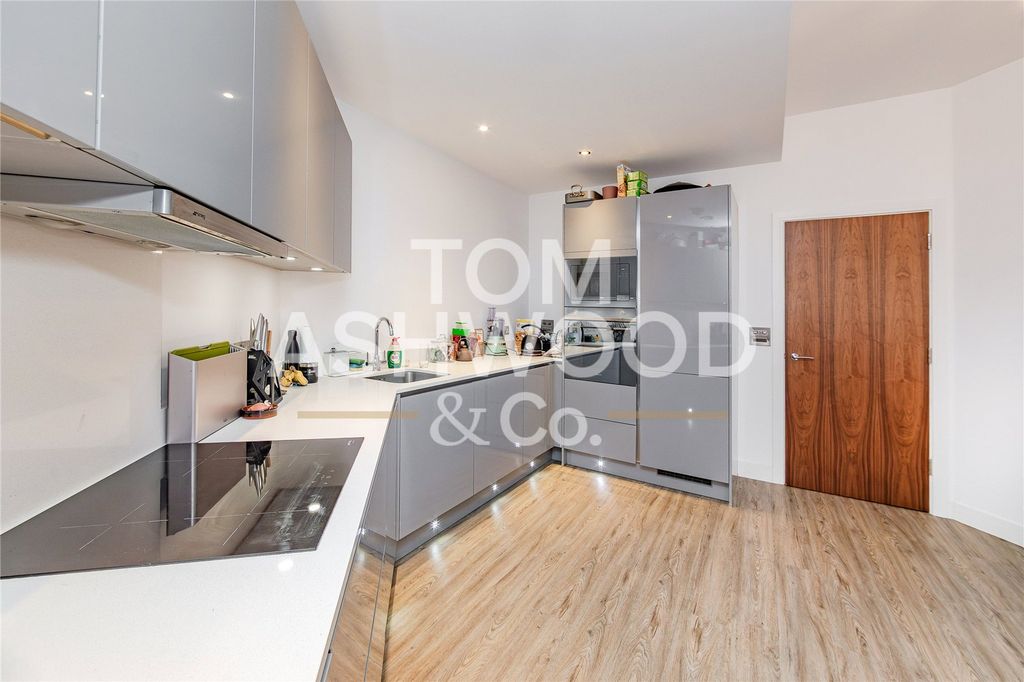 Property photo 3 of 12 Picture No. 08