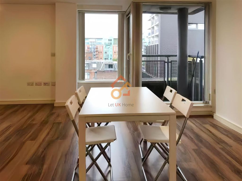 Property photo 2 of 12 199A2497-Bd4E-49Dd-A676-09207Bc4F91d.Jpg