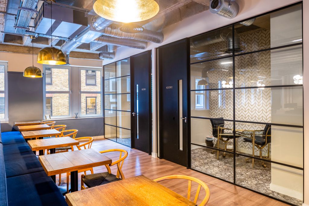 Property photo 3 of 9