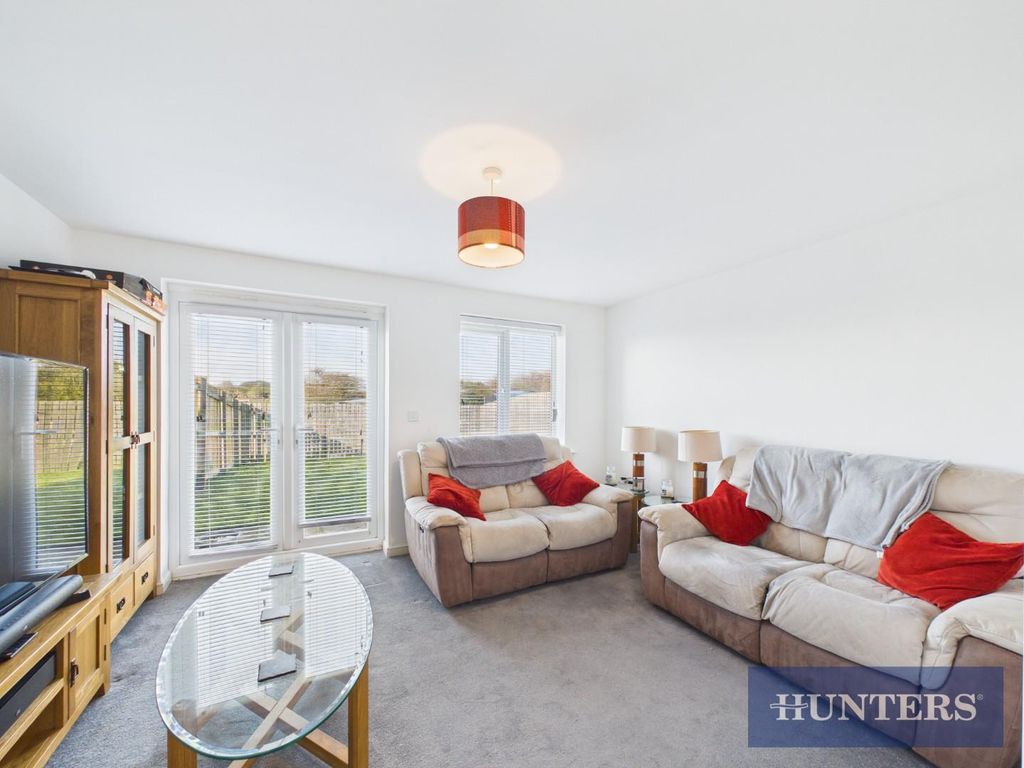 Property photo 2 of 17 Cam02804G0-Pr0449-Still016.Jpg