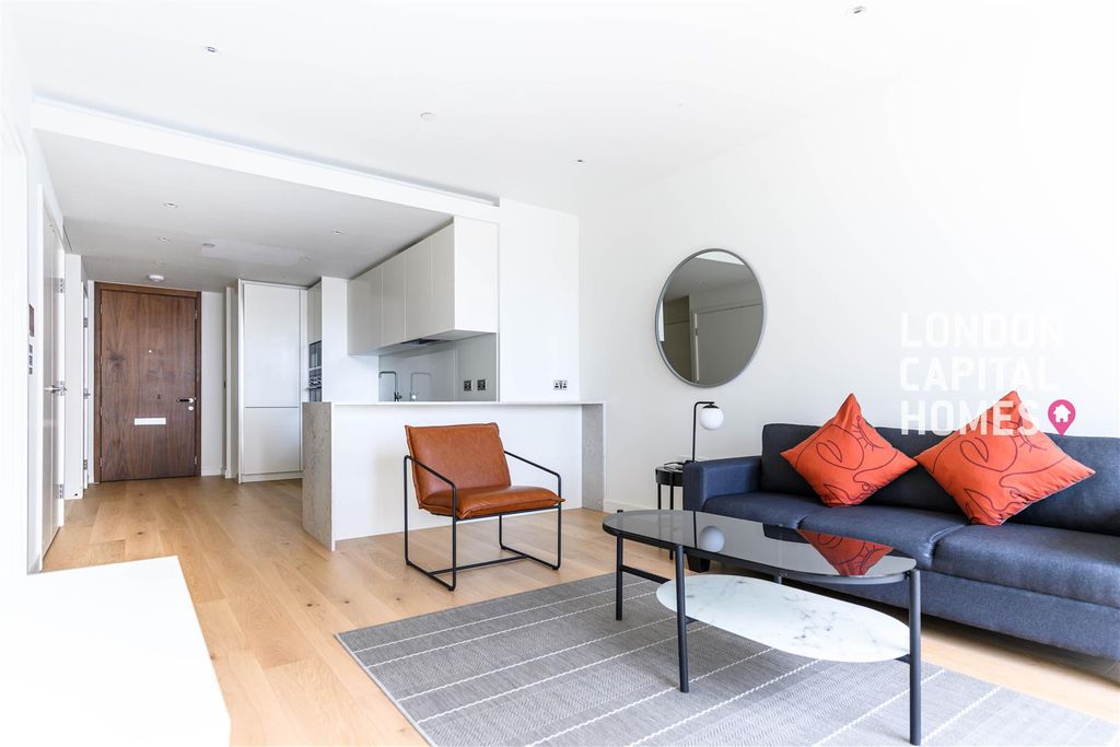 Property photo 2 of 10 14-8.Jpg