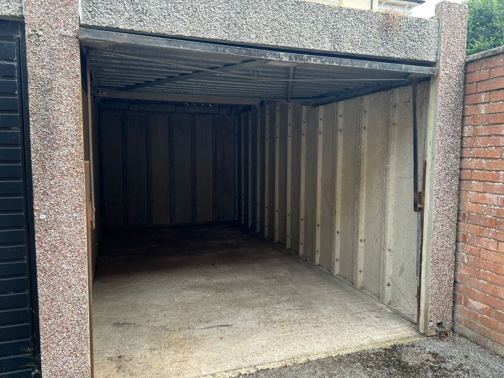 Property photo 3 of 3