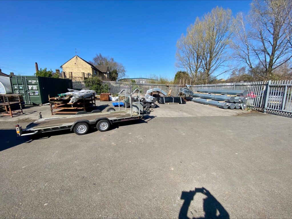 Property photo 3 of 7