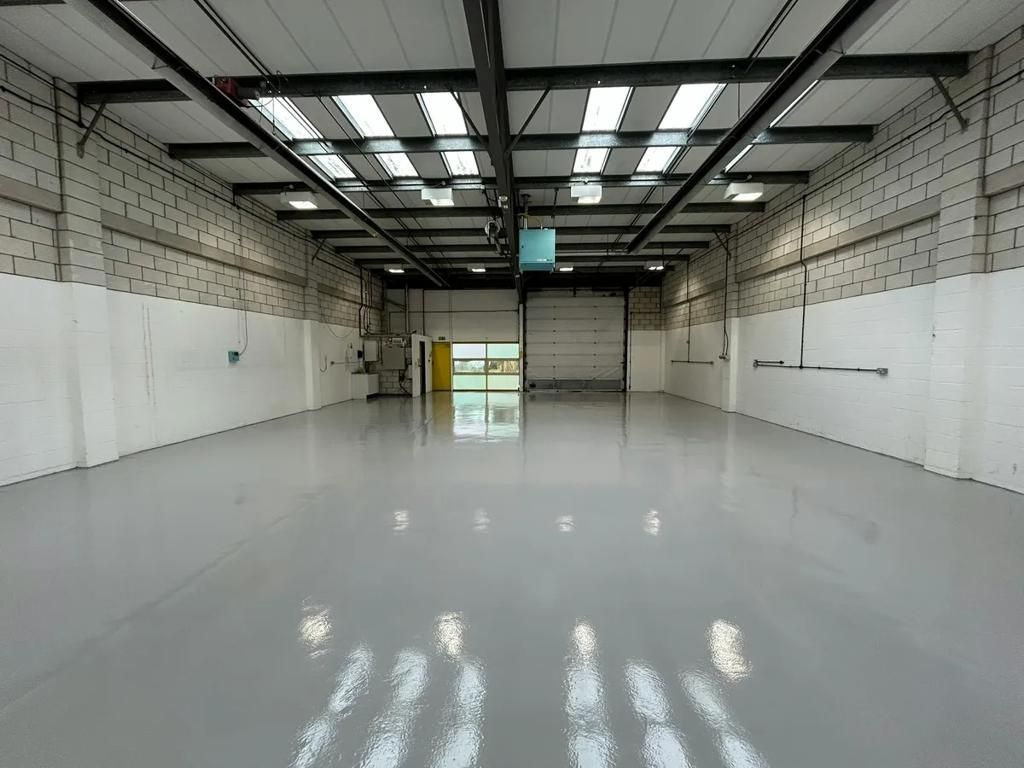 Property photo 2 of 3 Photo 1