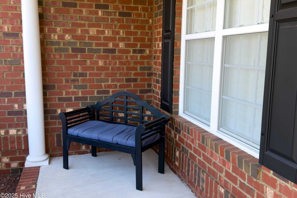 Property photo 3 of 31 <Alttext/>