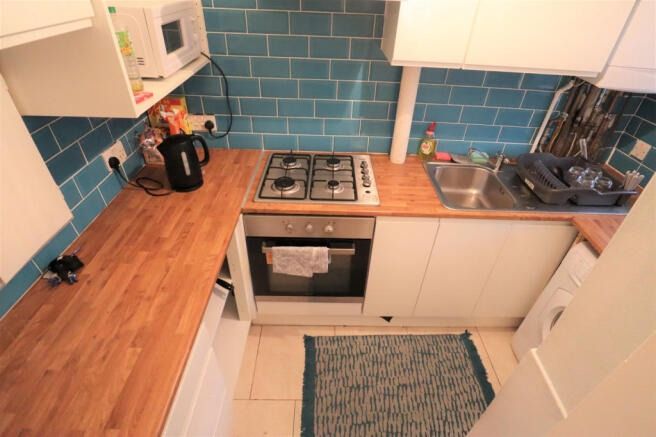 Property photo 3 of 9 1141994