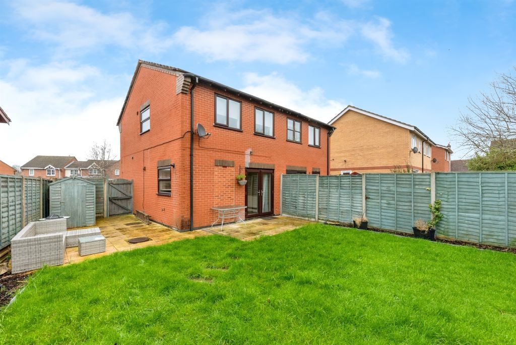 Property photo 1 of 14