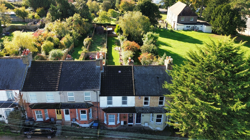 Property photo 1 of 23