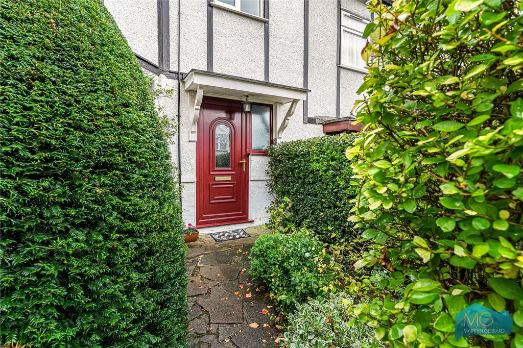 Property photo 2 of 17 Picture No. 22