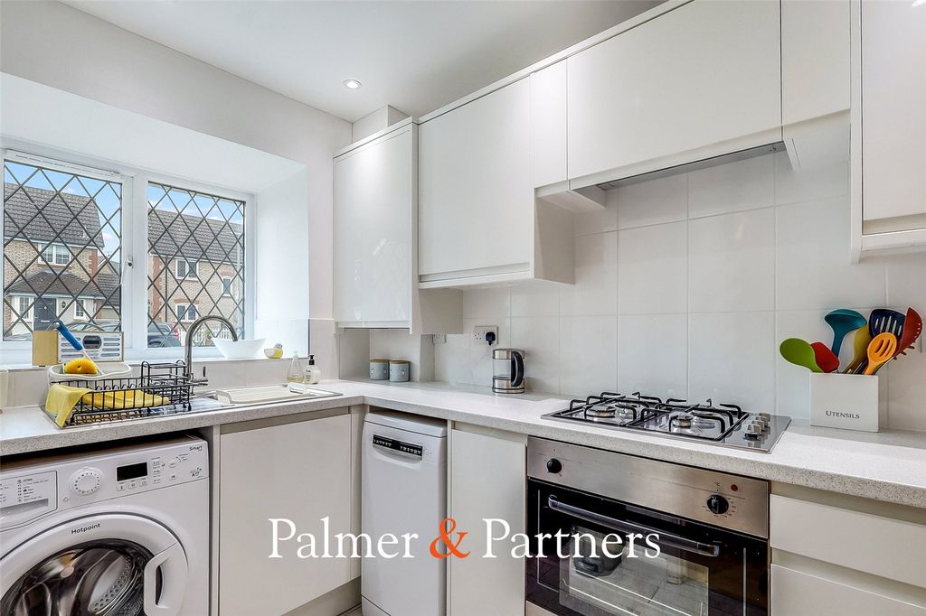 Property photo 3 of 15 Picture No. 05