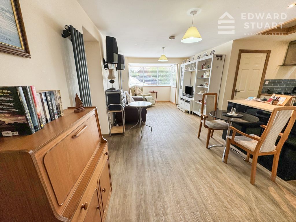 Property photo 3 of 15 Property Image