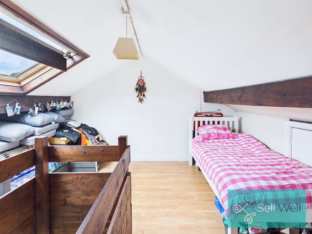 Additional image 9 of 2 bed end terrace house for saleManchester Road, Worsley, Manchester M28