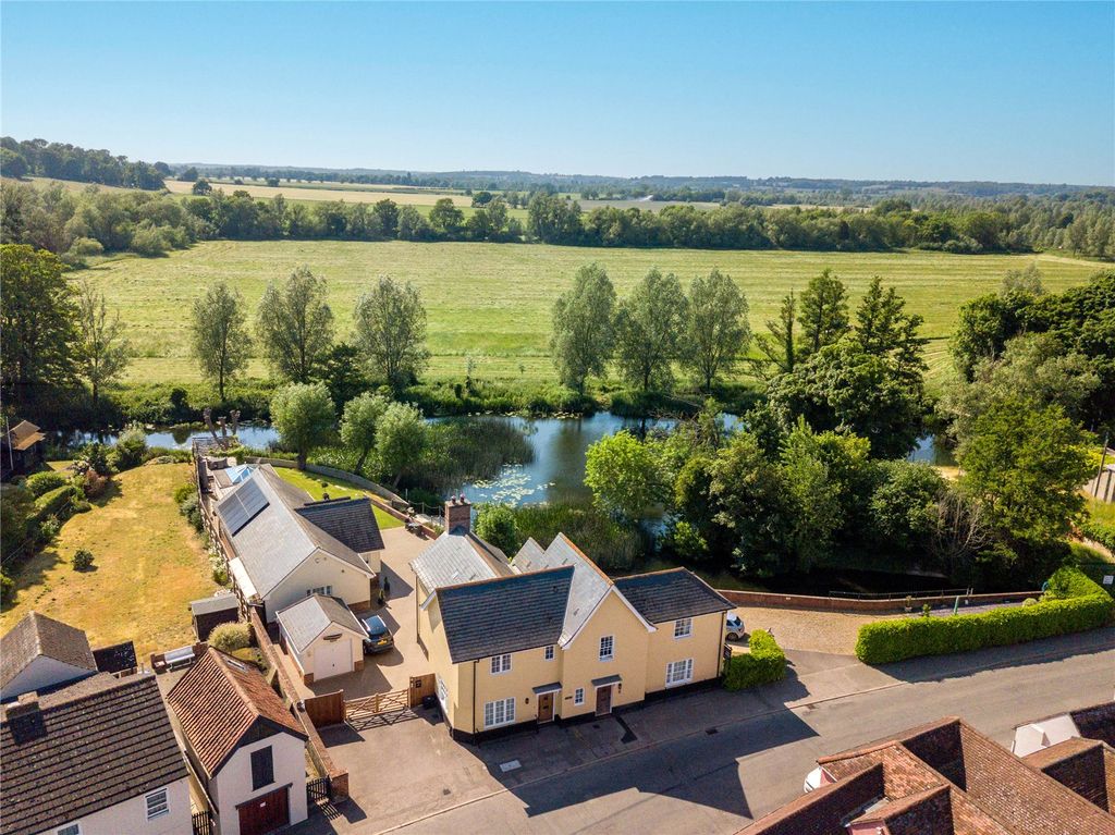 Property photo 1 of 15 Arial View