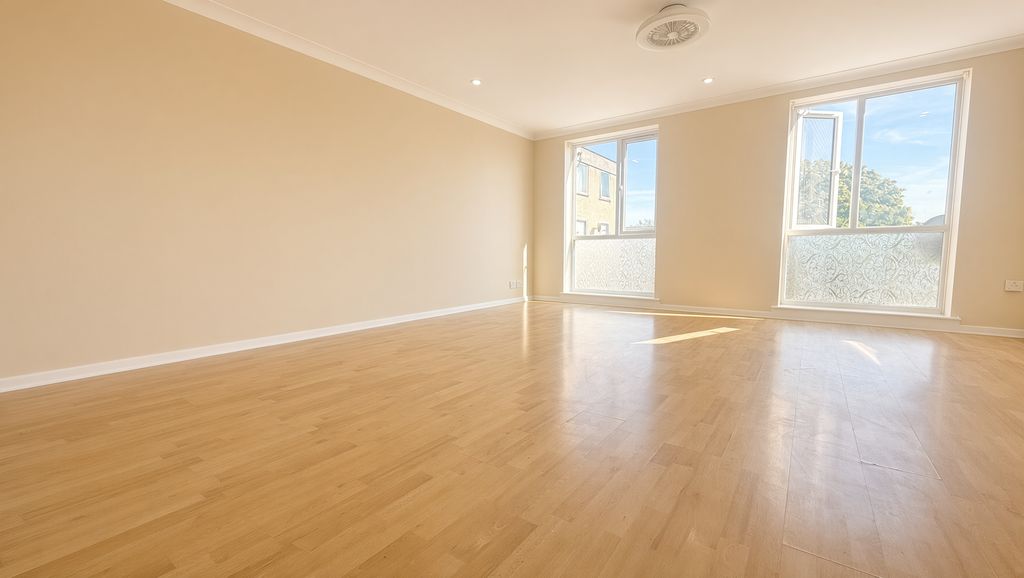 Property photo 3 of 7 Otoa7