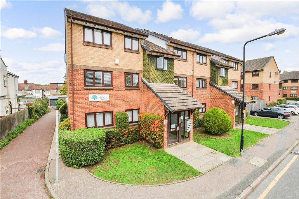 Property photo 1 of 7 External (Web)