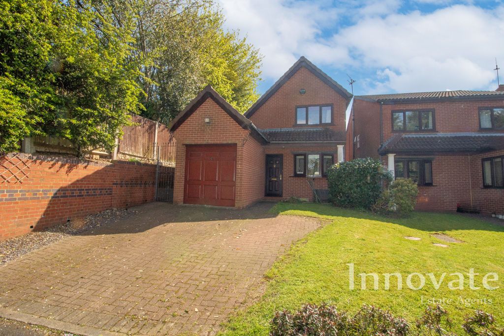 Property photo 1 of 19 Photo 24